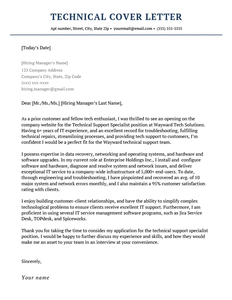 /img/37030-cover-letter-proofreading.webp