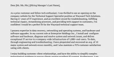 /img/37030-cover-letter-proofreading.webp