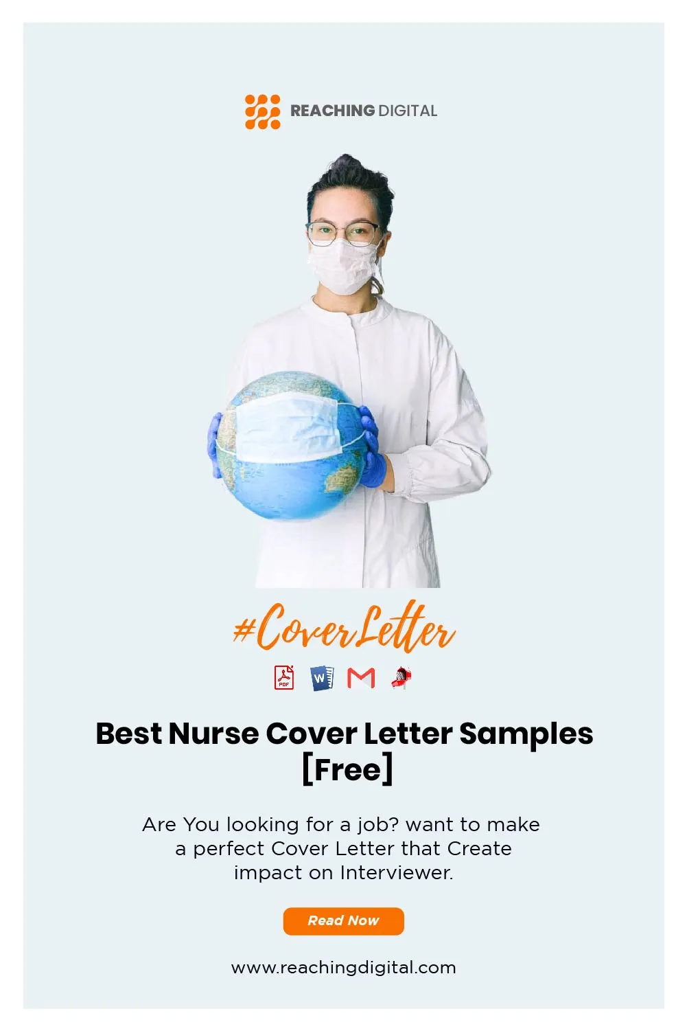 37031 nurse skills experience