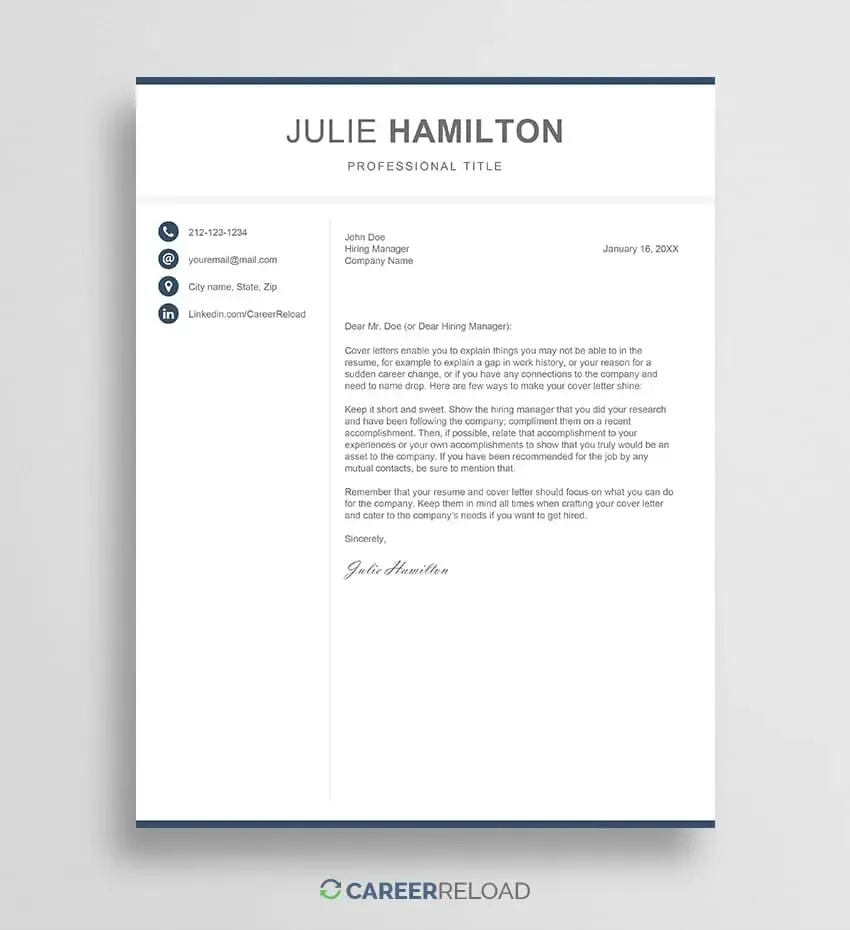 37032 cover letter template word 1