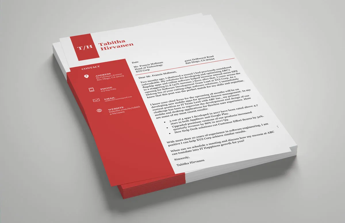 /img/37032-cover-letter-template-word-8.webp