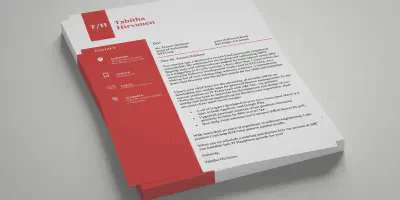 /img/37032-cover-letter-template-word-8.webp