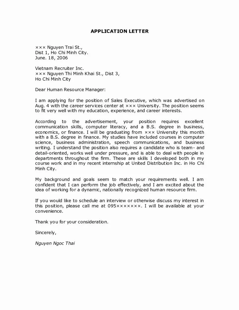 37033 call to action