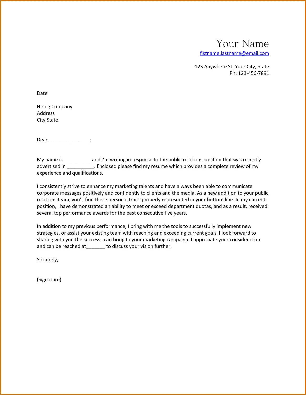 /img/37033-editing-proofreading.webp