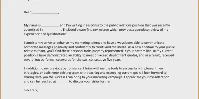 /img/37033-editing-proofreading.webp