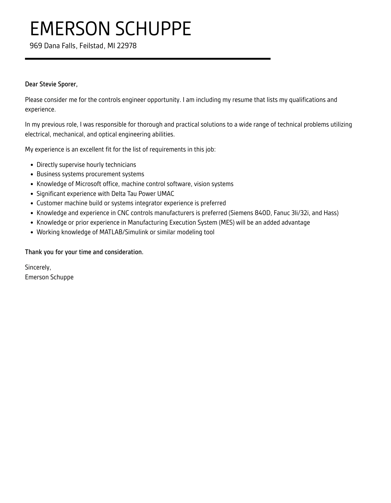 /img/37034-controls-engineer-enthusiasm.webp
