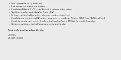 /img/37034-controls-engineer-enthusiasm.webp
