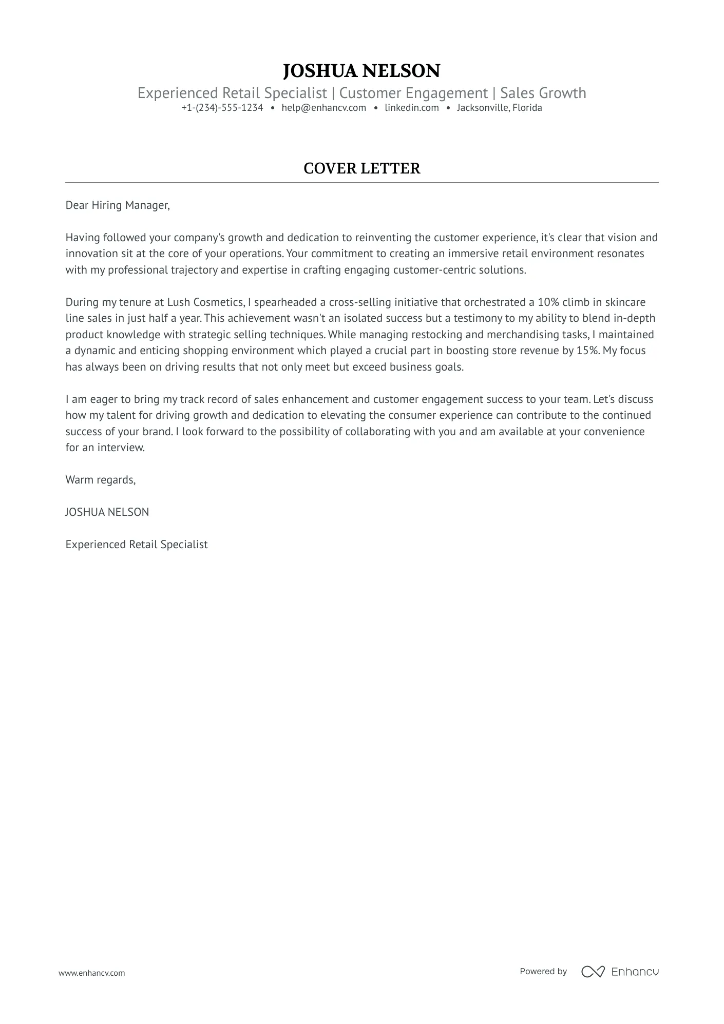 /img/37035-cashier-cover-letter-proofreading.webp