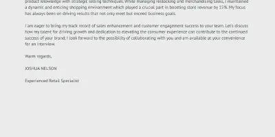 /img/37035-cashier-cover-letter-proofreading.webp