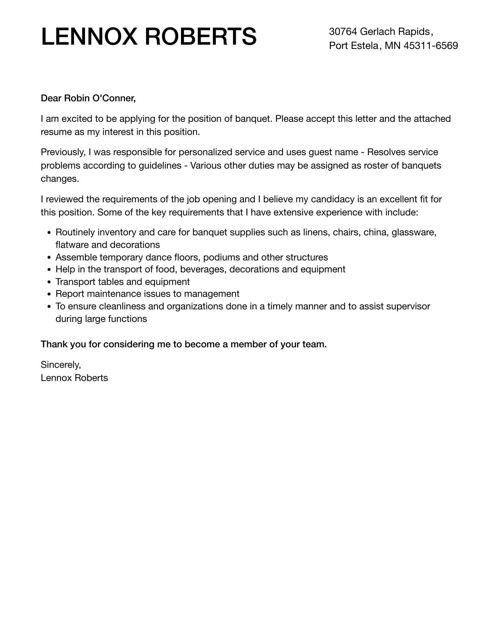 /img/37036-proofreading-cover-letter.webp