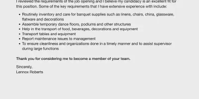 /img/37036-proofreading-cover-letter.webp