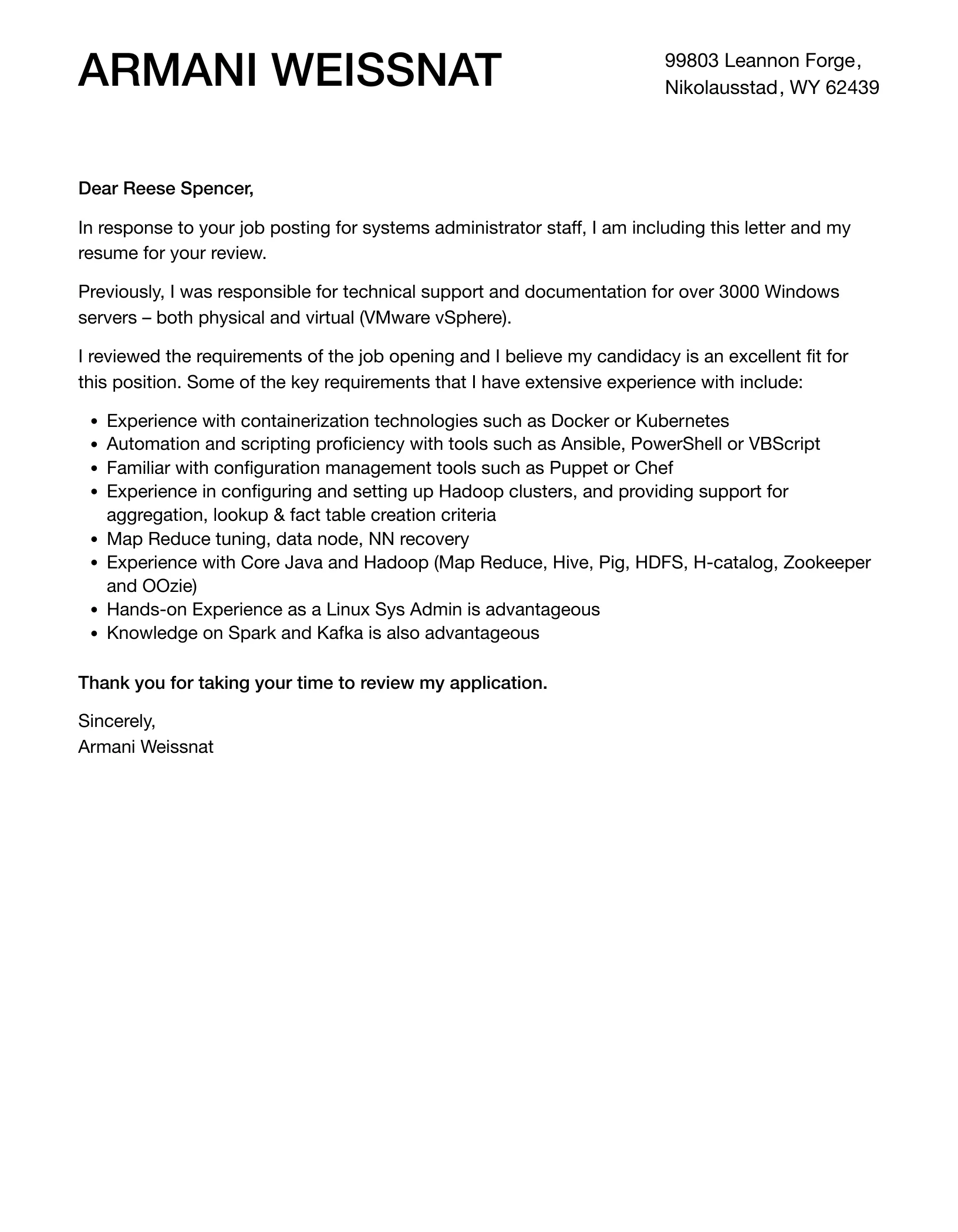 /img/37037-avoid-cover-letter-mistakes.webp