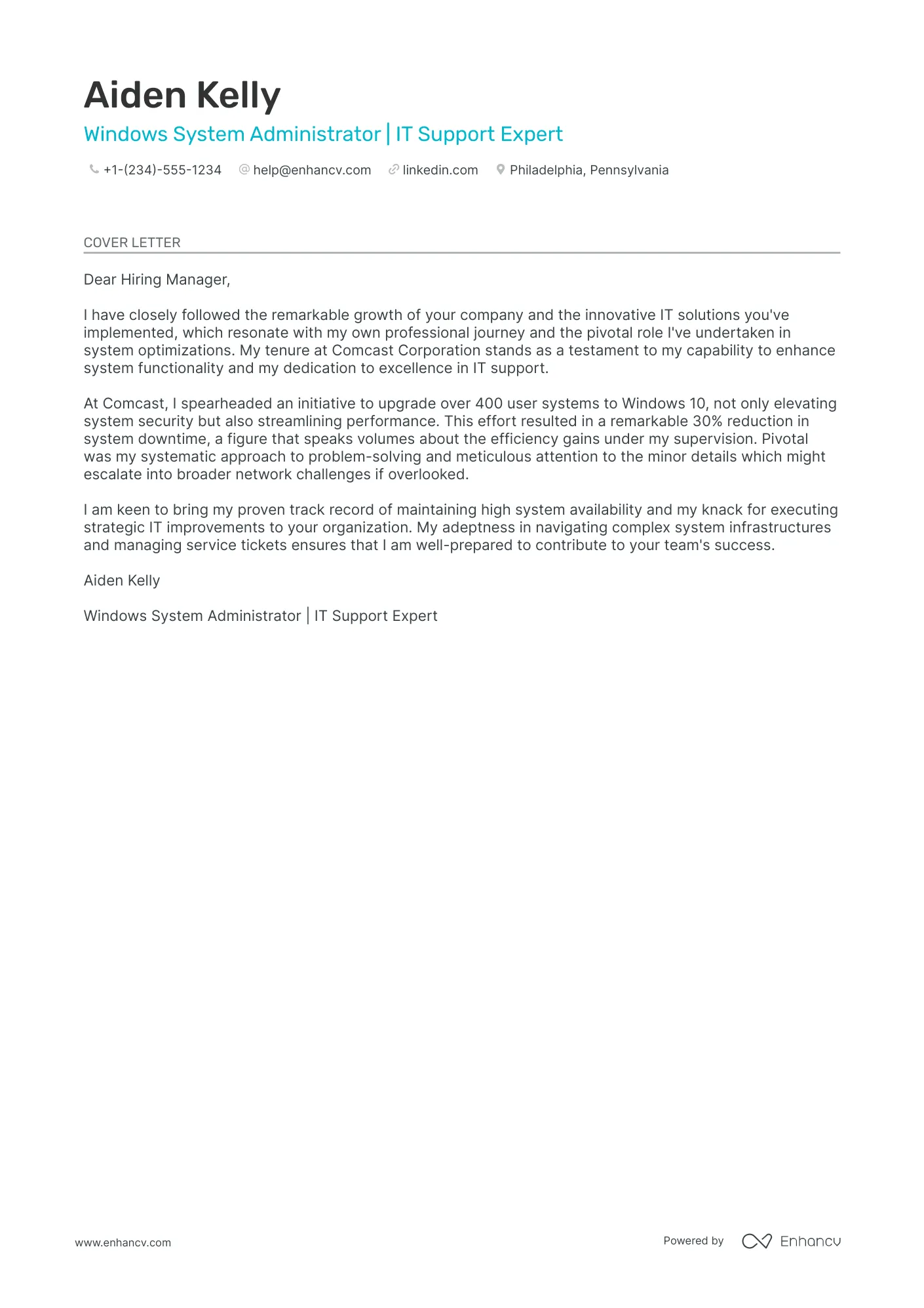 37037 job application process