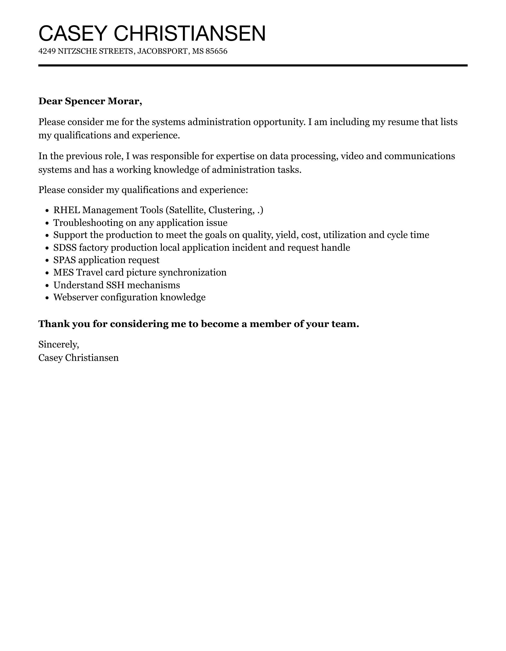 37037 professional email