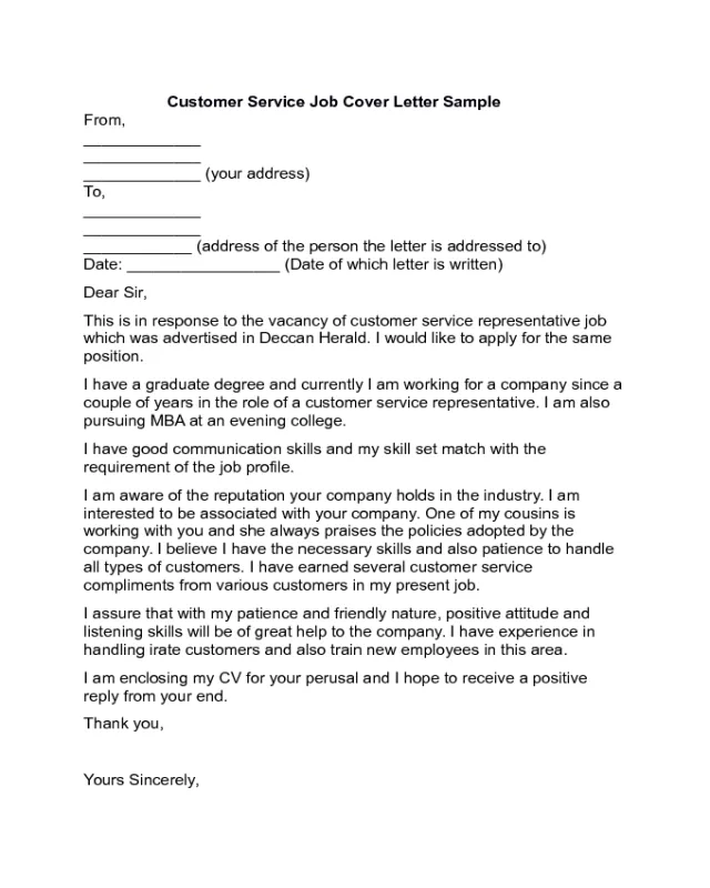 /img/37039-customer-service-cover-letter-success.webp