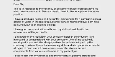 /img/37039-customer-service-cover-letter-success.webp
