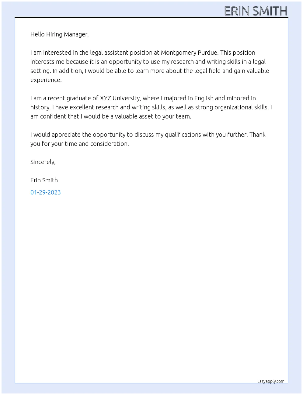 /img/37040-proofreading-editing.webp