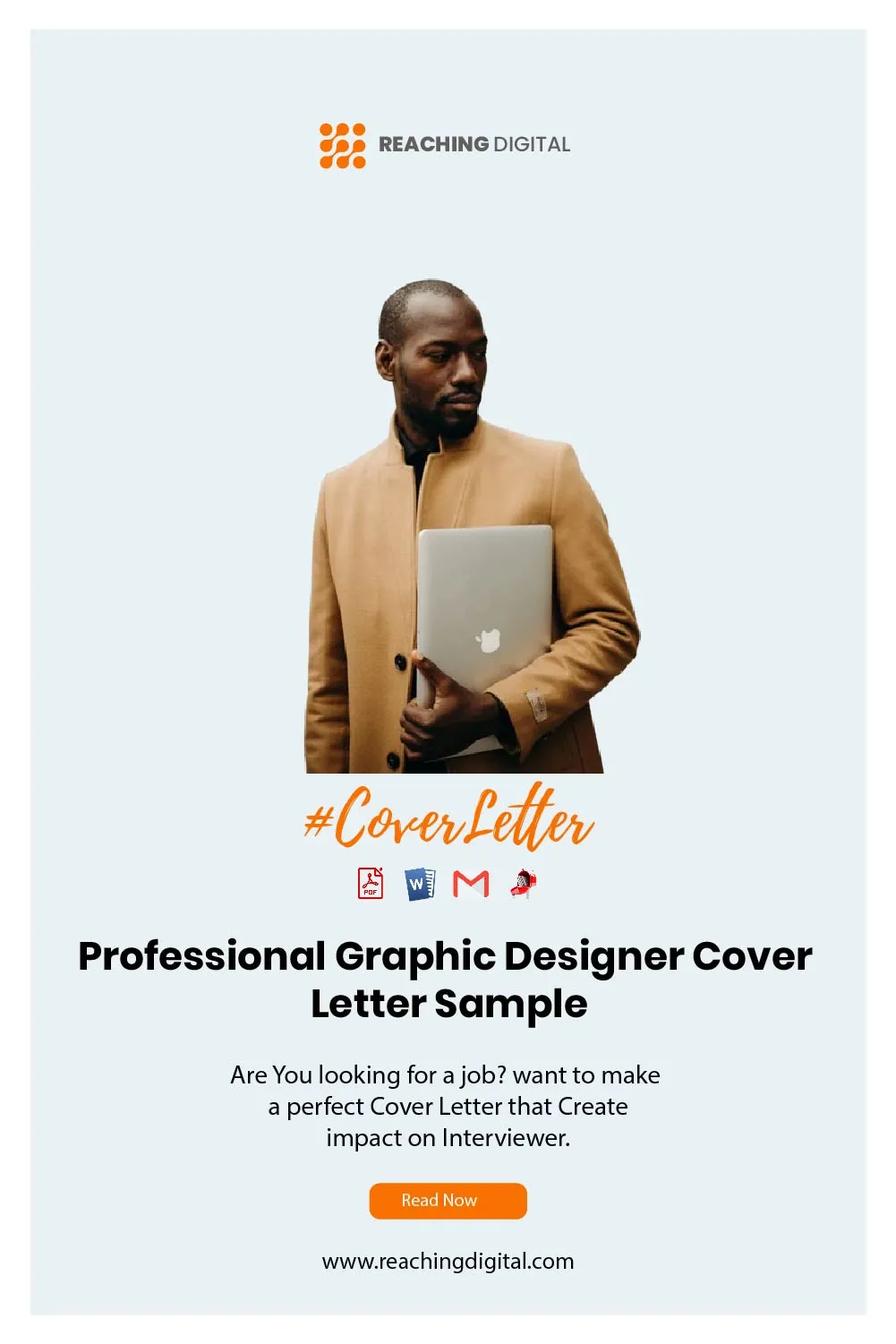 37042 communication skills design