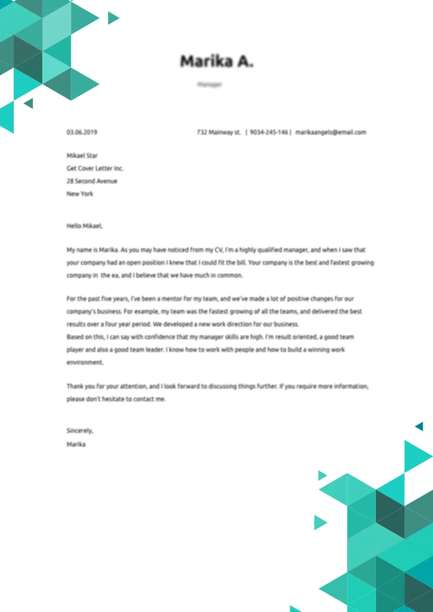 /img/37042-tailored-cover-letter.webp