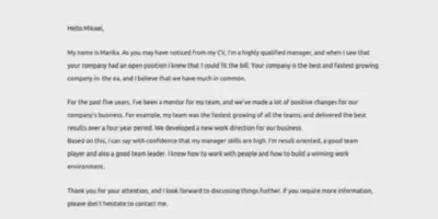 /img/37042-tailored-cover-letter.webp