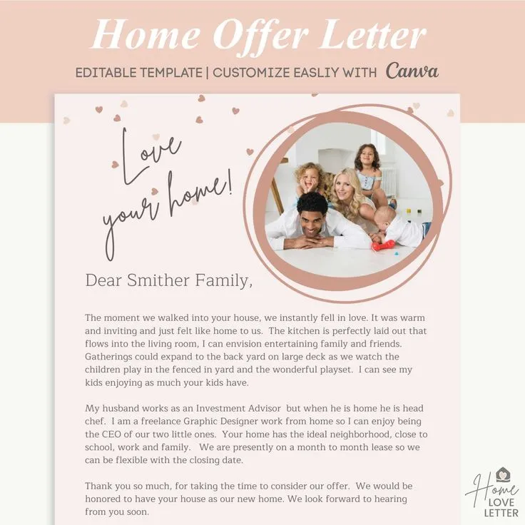 37043 compelling cover letter