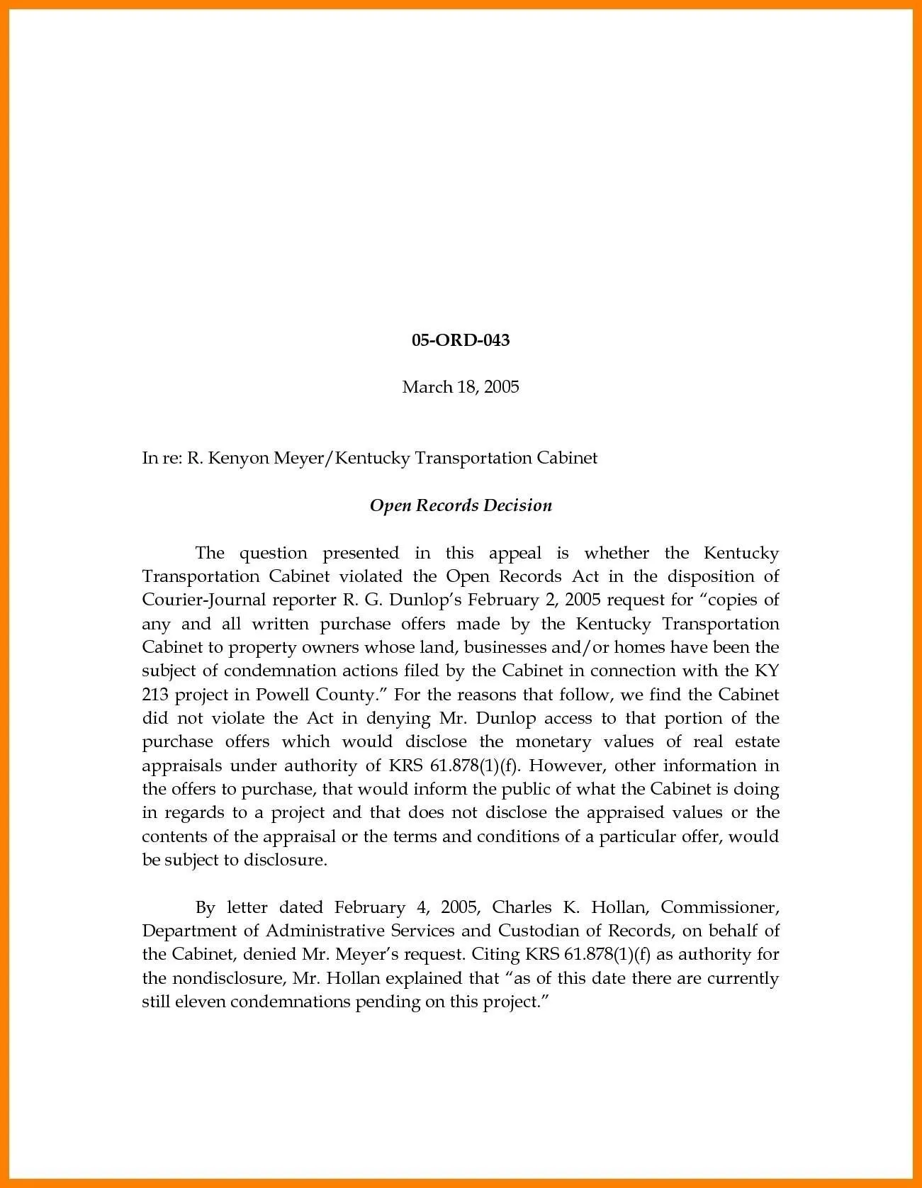 37043 financial offer