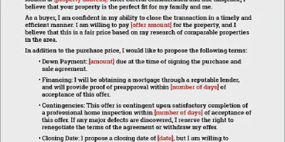 /img/37043-real-estate-agent.webp