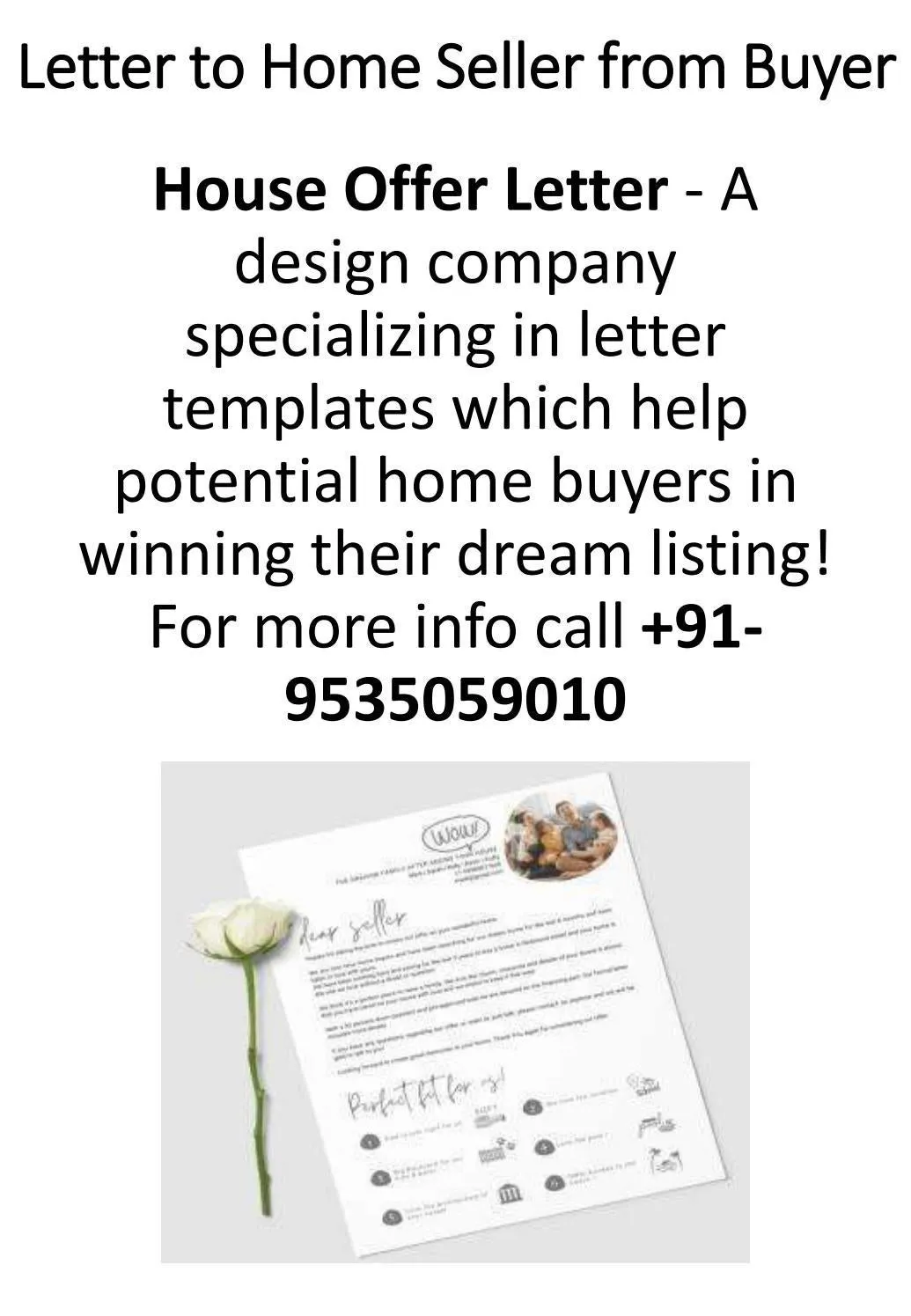 37043 researching property