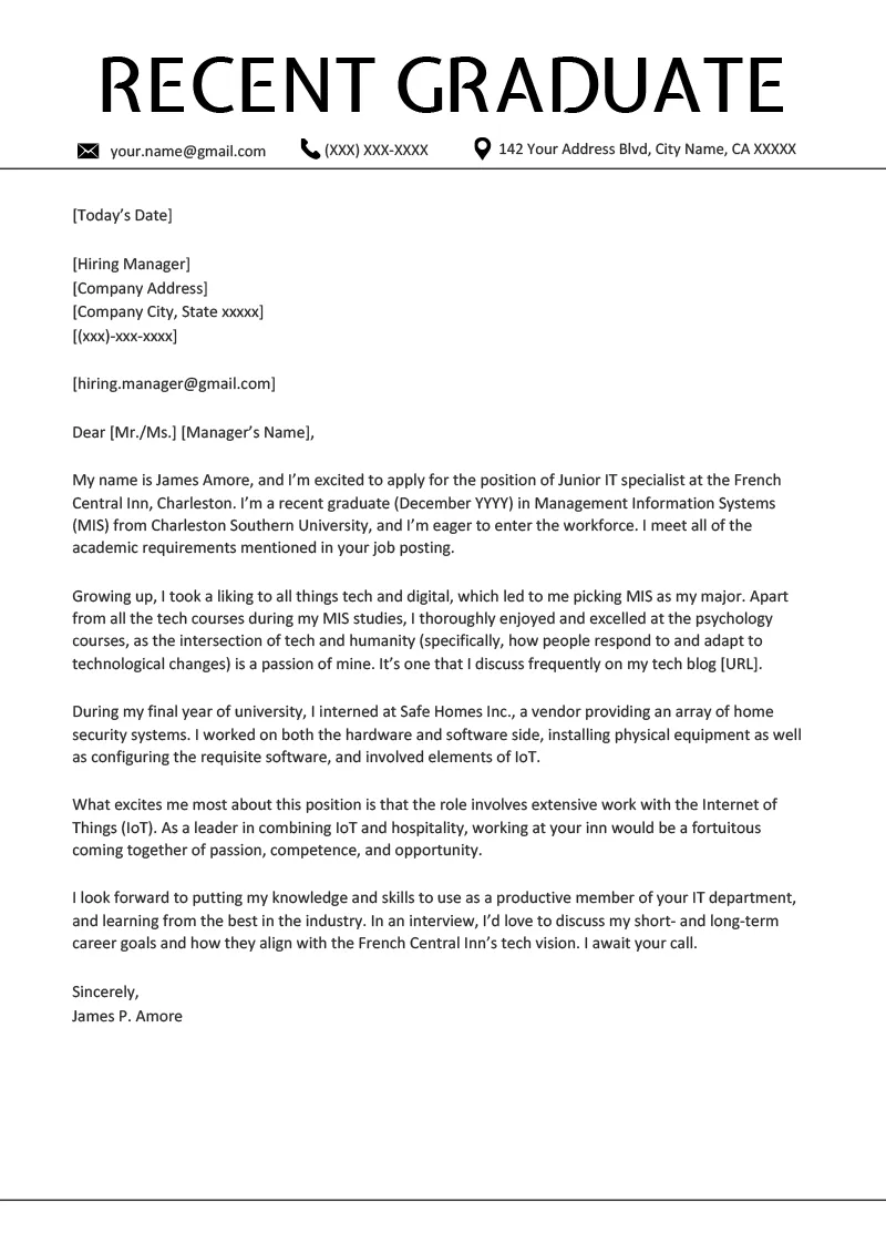 /img/37044-graduate-cover-letter-success.webp