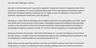 /img/37044-graduate-cover-letter-success.webp