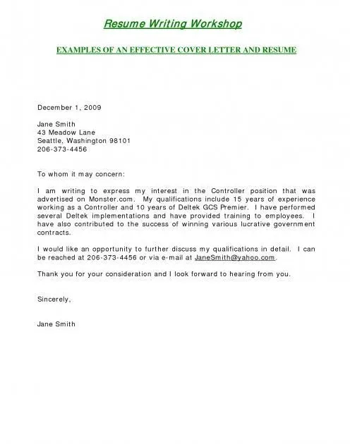 37045 study abroad closing