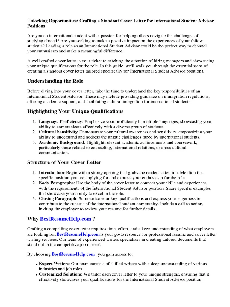 /img/37045-study-abroad-submission.webp