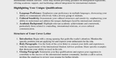 /img/37045-study-abroad-submission.webp