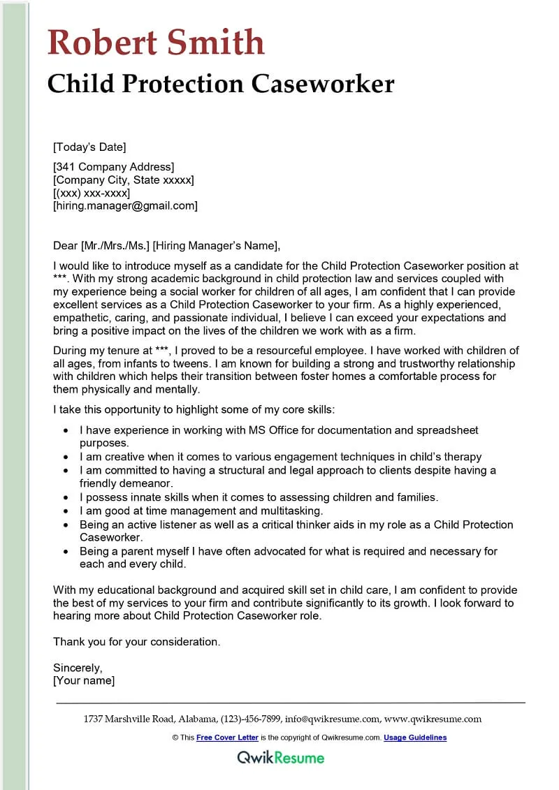 37046 cover letter example