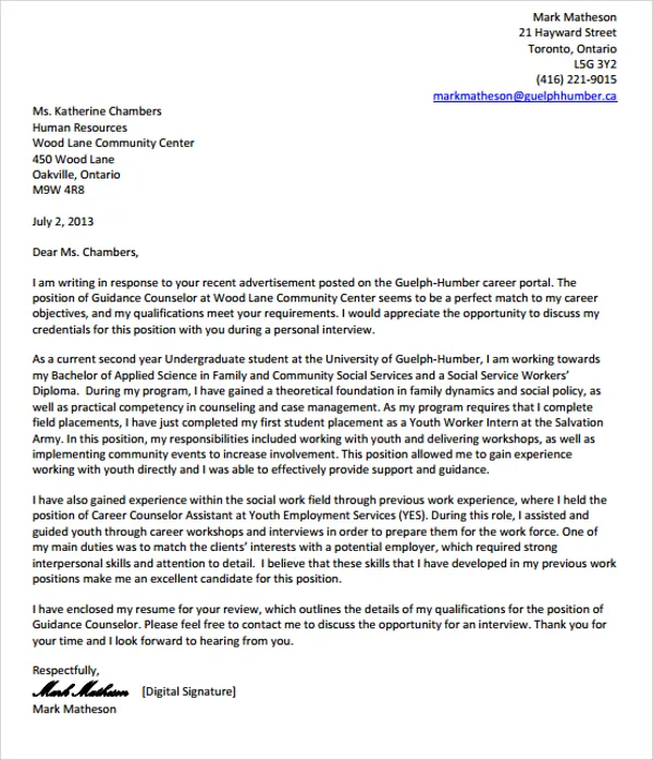 /img/37046-editing-cover-letter.webp