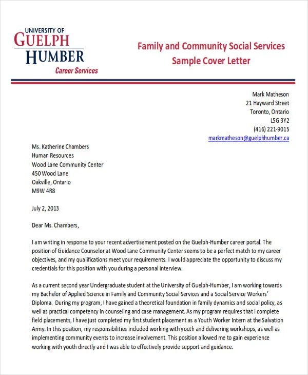 37046 social work skills