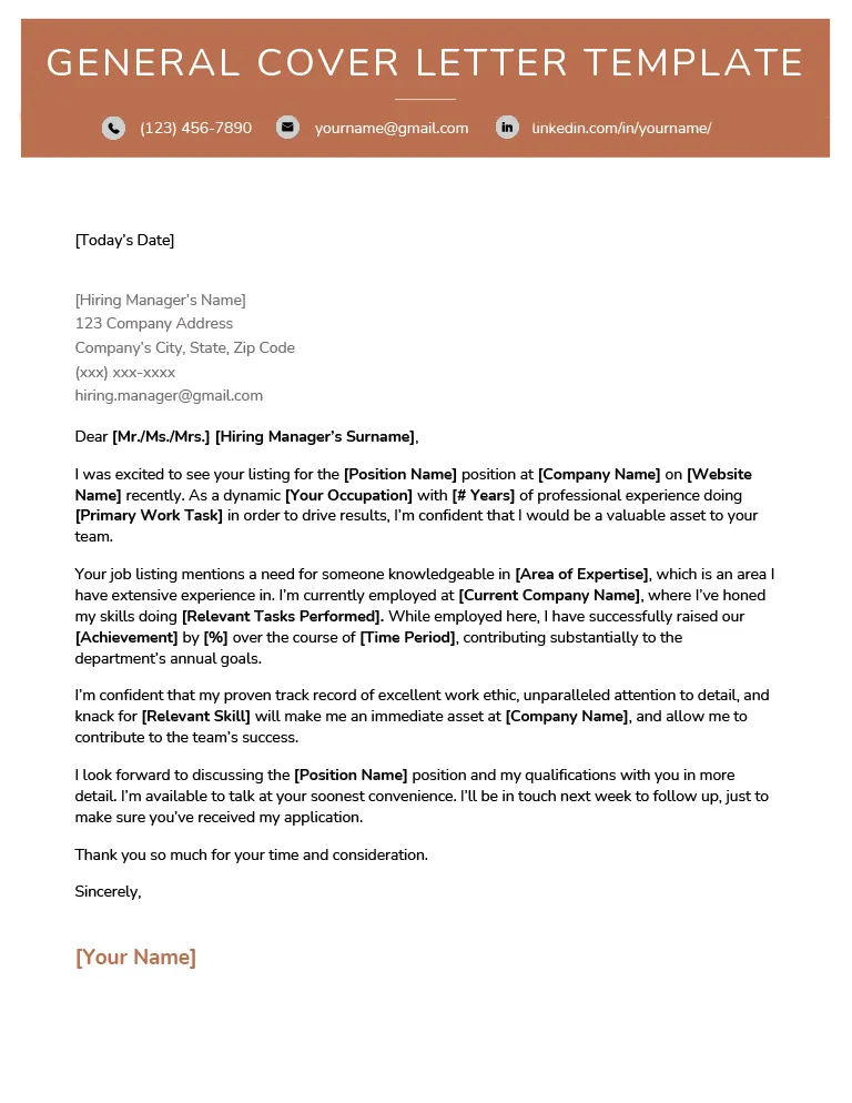 37047 research company