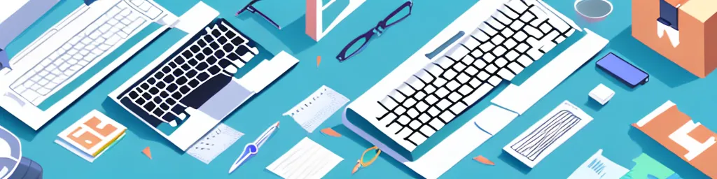 37048 help desk cover letter 1