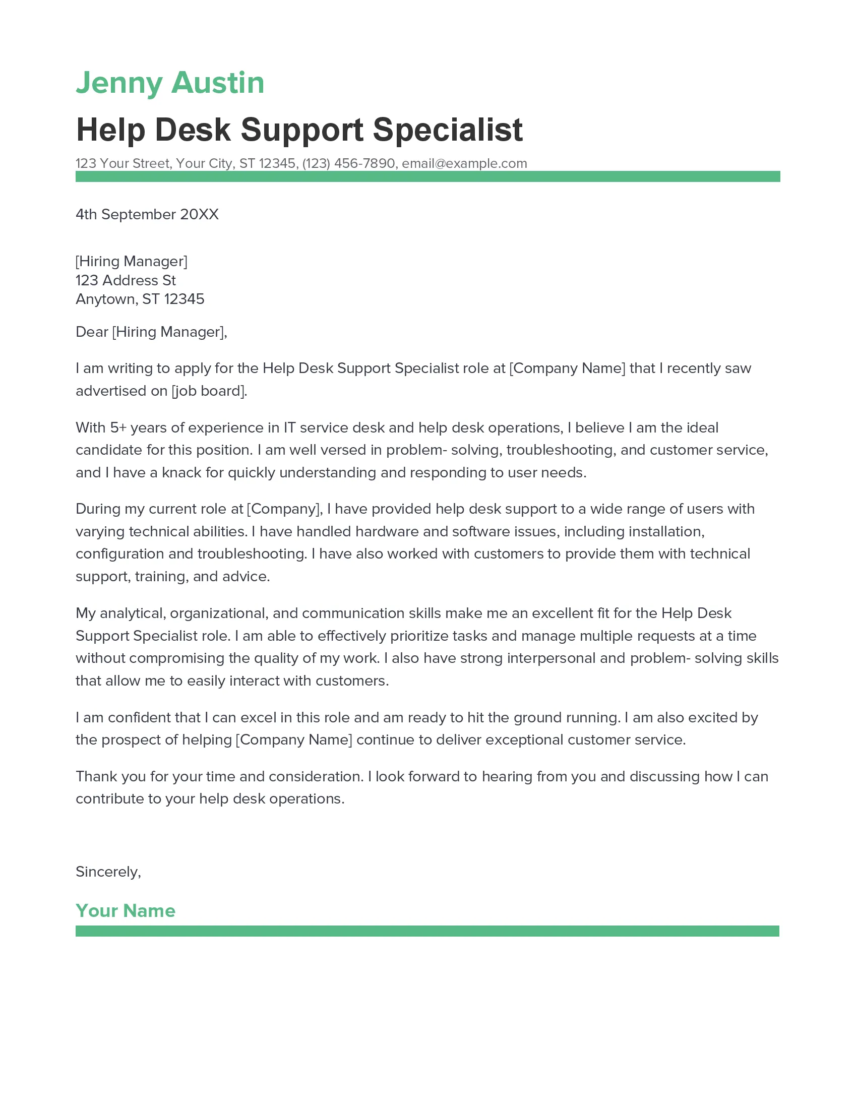 37048 help desk cover letter 3