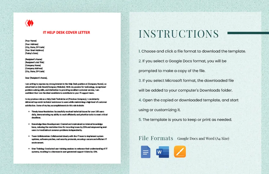 /img/37048-help-desk-cover-letter-7.webp