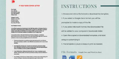 /img/37048-help-desk-cover-letter-7.webp
