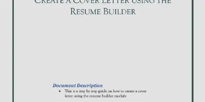 /img/37049-proofreading-editing.webp
