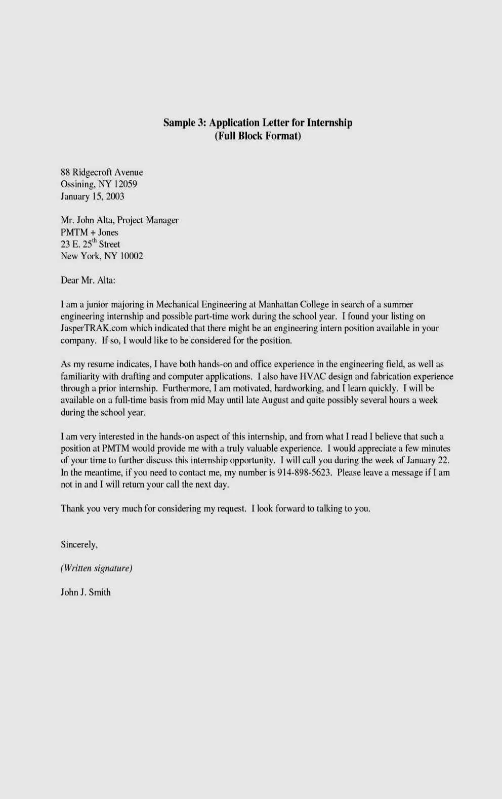 37049 resume importance