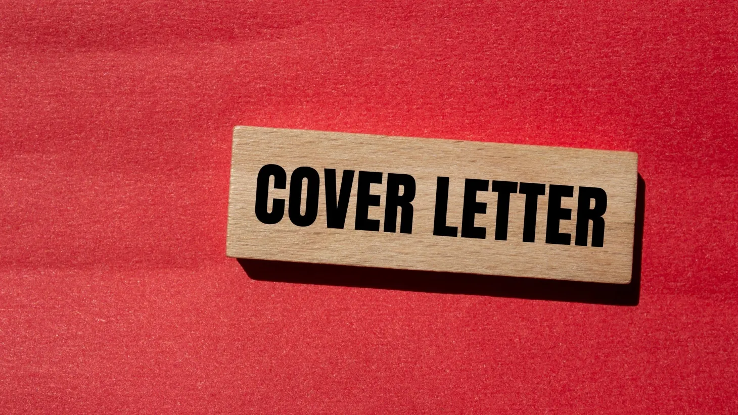 37050 recent graduate cover letter