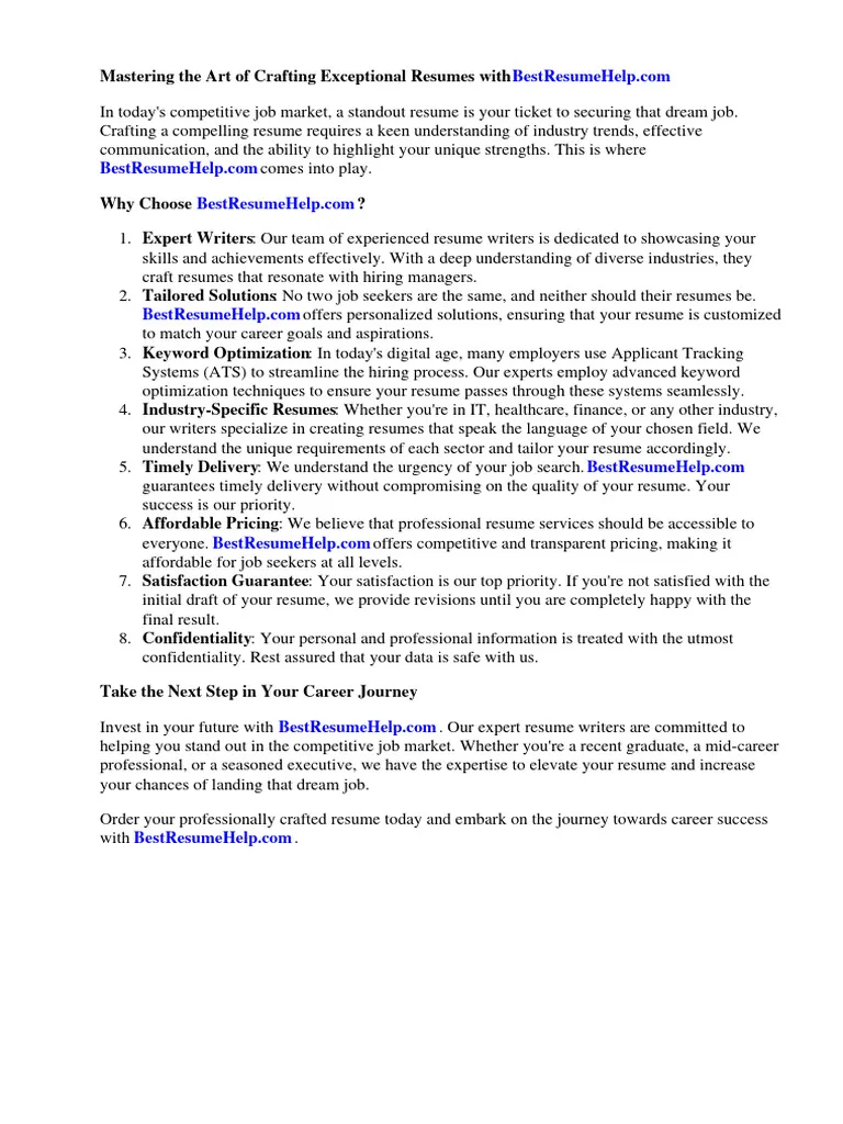 37051 medical residency cover letter