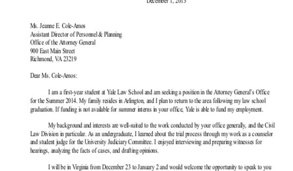 37053 cover letter skills