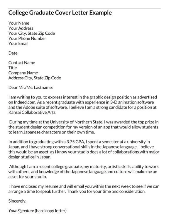 /img/37053-cover-letter-structure.webp