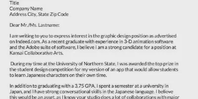 /img/37053-cover-letter-structure.webp
