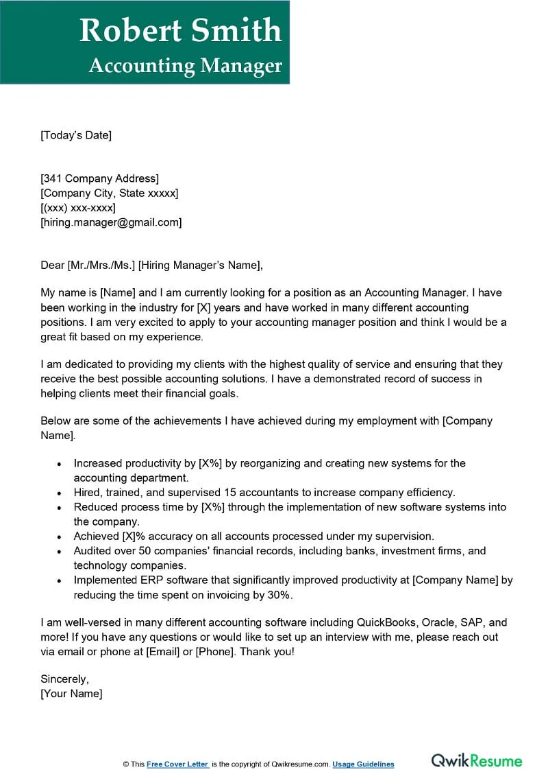 /img/37054-successful-applicant.webp