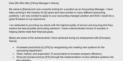 /img/37054-successful-applicant.webp